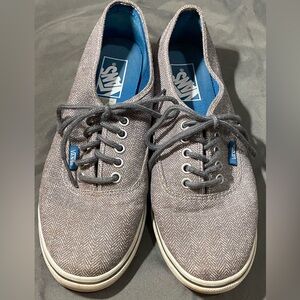 Vans Shoes